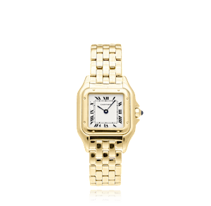 Cartier Panthere de Cartier in , W25022B9 - Bucherer