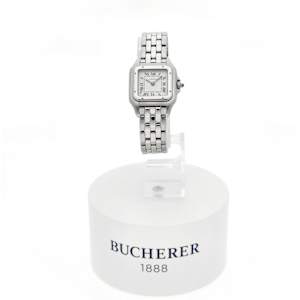 Cartier Panthere de Cartier en , W25033P5 - Bucherer