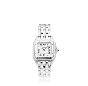 Cartier Panthere de Cartier in , W25033P5 - Bucherer
