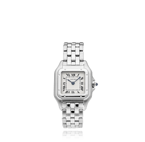 Cartier Panthere de Cartier in , W25033P5 - Bucherer