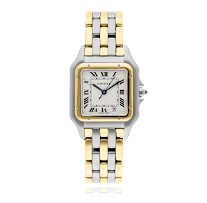 Cartier Panthere de Cartier in Bicolor, 83083244 - Bucherer