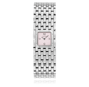 Cartier Panthere de Cartier in Stahl, W61003T9 - Bucherer
