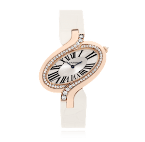Cartier Délice in , WG800017 - Bucherer