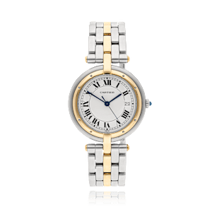 Cartier Panthere de Cartier in Bicolor, 83084241 - Bucherer