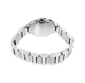 Cartier Ballon Bleu de Cartier in Steel, W69011Z4 - Bucherer