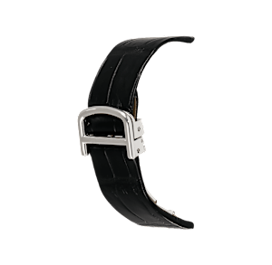 Cartier Santos de Cartier in White Gold, W2009451 - Bucherer