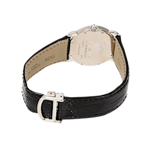 Cartier Ronde de Cartier in White Gold, WR000251 - Bucherer