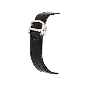 Cartier Ronde de Cartier in White Gold, WR000251 - Bucherer