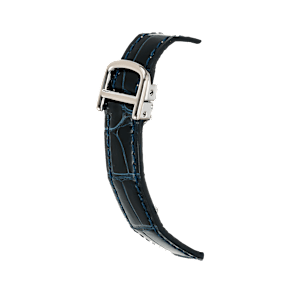 Cartier Tank in White Gold, W2605129 - Bucherer