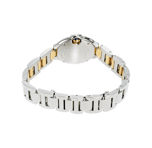 Cartier Ballon Bleu de Cartier in Bicolor, W69007Z3 - Bucherer