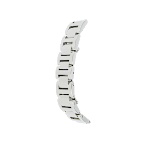 Cartier Ballon Bleu de Cartier in Bicolor, W69007Z3 - Bucherer