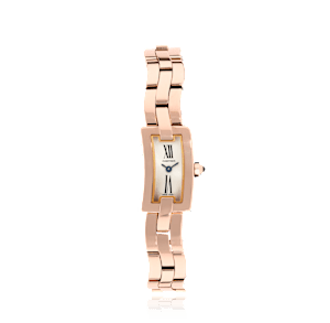 Cartier Ballerine in Rose Gold, W700023J - Bucherer