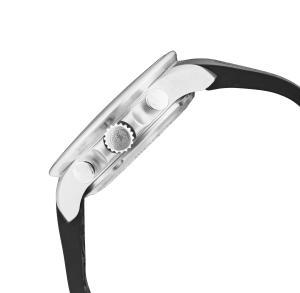 IWC Schaffhausen Portugieser in Edelstahl, IW390212 - Bucherer