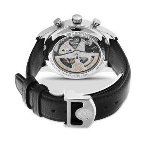 Portugieser Classic Certified Pre-Owned,
