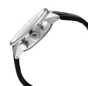 Aquatimer Cousteau Certified Pre-Owned,
