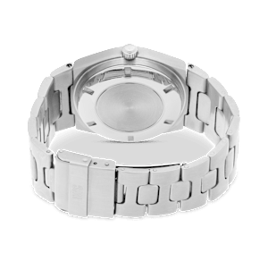 IWC Schaffhausen Ingenieur in Stainless steel, IW1832CS - Bucherer