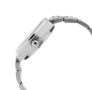 IWC Schaffhausen Ingenieur in Stainless steel, IW1832CS - Bucherer