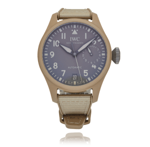 Pilot Certified Pre-Owned,