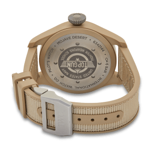 Pilot Certified Pre-Owned,
