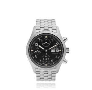 Pilot's Watch  Certified Pre-Owned, 