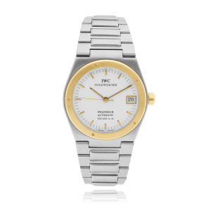 Ingenieur  Certified Pre-Owned, 