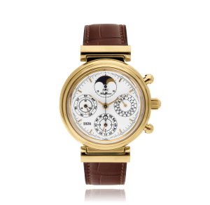 Da Vinci Certified Pre-Owned,
