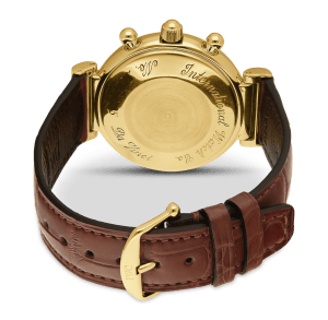 Da Vinci Certified Pre-Owned,