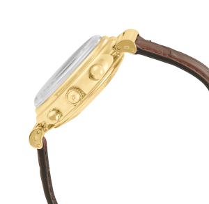 Da Vinci Certified Pre-Owned,