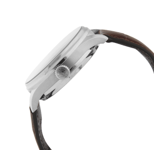 IWC Schaffhausen Portugieser in Weissgold, IW500106 - Bucherer