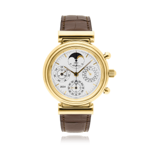 Da Vinci Certified Pre-Owned,