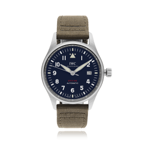 Spitfire Certified Pre-Owned,