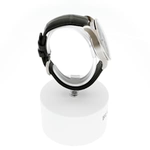 IWC Schaffhausen Portugieser in Weissgold, IW371431 - Bucherer