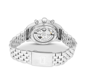 Pilot Certified Pre-Owned,