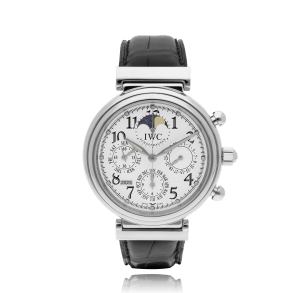 Da Vinci  Certified Pre-Owned, 