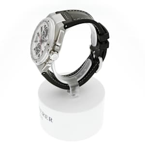 Ingenieur Silberpfeil Certified Pre-Owned,