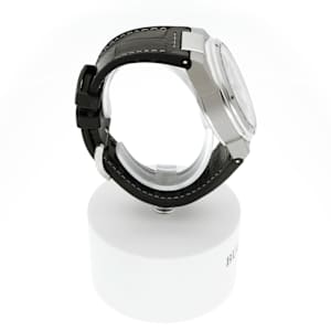 Ingenieur Silberpfeil Certified Pre-Owned,