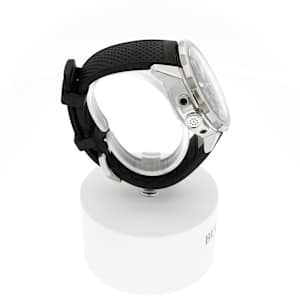 IWC Schaffhausen Aquatimer in Edelstahl, IW379506 - Bucherer