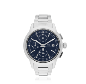 Ingenieur Certified Pre-Owned,