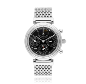 Da Vinci Certified Pre-Owned,