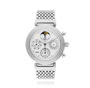 Da Vinci Certified Pre-Owned,