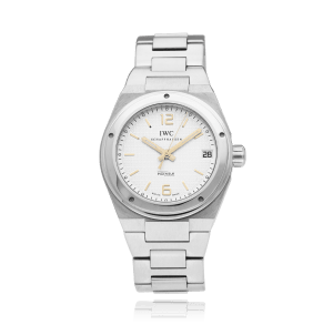 Ingenieur Midsize Certified Pre-Owned,