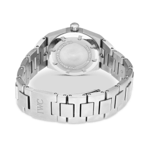 Ingenieur Midsize Certified Pre-Owned,
