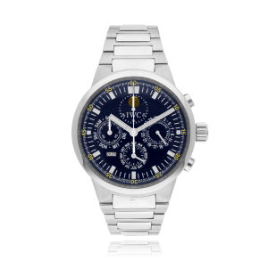 GST Certified Pre-Owned,