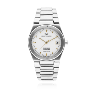 Ingenieur Certified Pre-Owned,