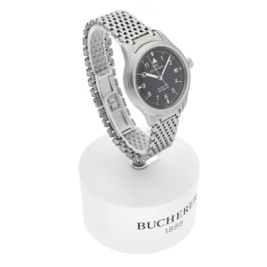 Pilot's Watch Mark XII Certified Pre-Owned,