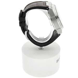 Ingenieur Silberpfeil Certified Pre-Owned, 