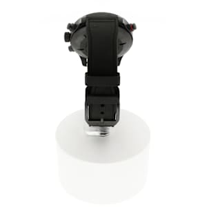 IWC Schaffhausen Pilot's Watch en Ceramique, IW371815 - Bucherer