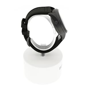 IWC Schaffhausen Pilot's Watch en Ceramique, IW371815 - Bucherer