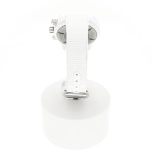 IWC Schaffhausen Pilot in Keramik, IW389105 - Bucherer