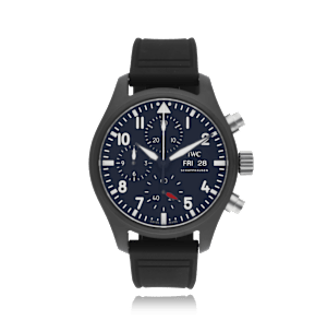 Pilot  Certified Pre-Owned, 